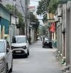 BÁN NHÀ CỐNG THÔN YÊN VIÊN GIA LÂM_92M2 MT 5.8_SẴN 4T ĐẸP Ở/CHO THUÊ/KD_NGÕ THÔG OTO TẢI