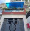 🔥 GẦN CHỢ TÂN HƯƠNG 80m2, hẻm 🚗, tặng FULL NỘI THẤT, CHỈ HƠN 8 TỶ.