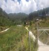 BÁN LÔ ĐẤT NÔNG NGHIỆP VIEW ĐẸP HIẾM TẠI ĐẠ SAR – LẠC DƯƠNG