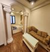 BÁN TÒA CĂN HỘ TẠI AN THƯỢNG 2 - ĐÀ NẴNG - VỊ TRÍ SIÊU VIP KHU PHỐ TÂY