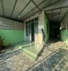 BÁN NHÀ 300M2, NGANG 7M, 250M2 THỔ CƯ NGAY  KDC ĐỒNG DÙ, ĐƯỜNG NGUYỄN VĂN KHẠ