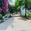 Siêu rẻ lô đất khu phân lô Hồ Đá - Sở Dầu - Hồng Bàng - 72m2 giá chỉ 3,888 tỷ