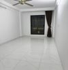VẠN PHÚC - TT HÀ ĐÔNG - NHÀ 5 TẦNG CHẮC CHẮN, GẦN PHỐ, GẦN Ô TÔ, NGÕ THÔNG CÁC NGẢ