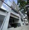 NHÀ DÒNG TIỀN 200tr/Tháng 52 Tỷ 150m 9 TẦNG MT 9,8m GARA Ô TÔ SÁT PHỐ NGUYỄN XUÂN KHOÁT