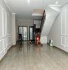 Nhà đẹp mới xây 5 tầng, 60m, ngay đường lớn Vũ Trọng Khánh, Hà Đông