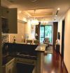 Bán tòa văn phòng mặt phố Nguyễn Du, 170m2, 10 tầng thang máy, mặt tiền 7m, 203 tỷ KD đỉnh