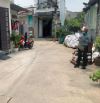 Bán nhà đường Phạm Văn Chiêu, Gò Vấp, 4x16m, hẻm trước nhà gần 6m, 3 phòng ngủ, 5 tỷ hơn