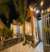 Bán Nhà Đẹp View Sông Đồng Nai, cách Trung Tâm Biên Hoà 5 Phút di chuyển
