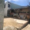 CẦN BÁN LÔ ĐẤT 2 MẶT KIỆT CỰC ĐẸP TRẦN HUẤN-CẨM LỆ-GIÁ CHỈ NHỈNH 2TỶ