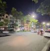 Bán nhà Phố Văn Quán - 80m2 - 18 tỷ - phân lô,vỉa hè,oto tránh - kinh doanh đỉnh