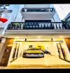 BÁN NHÀ THÁI HÀ - PHÂN LÔ - GARA Ô TÔ - 42M2 - 5 TẦNG THANG MÁY - 4.2M MẶT TIỀN - 16 TỶ X