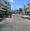 BÁN NHÀ KHU TÊN LỬA – 90m² – 4 TẦNG – THANG MÁY CAO CẤP – CHỈ 11.8 TỶ  Đường số 21, P. Bìn