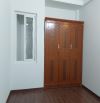 NHÀ HIẾM ĐỨC THẮNG - HÀNG XÓM HV TÀI CHÍNH - NHỈNH 6 TỶ - DÂN XÂY - LÔ GÓC - FULL NỘI THẤT