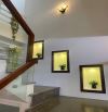 🌾🌾🌾SIÊU PHẨM NHÀ ĐẸP HOÀ CƯỜNG BẮC – TÂN AN 2 – GẦN CÁC TRƯỜNG ĐẠI HỌC LỚN