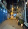 Nhà Đẹp Tân Bình - HXT thông Ngay Nguyễn Thị Nhỏ 61m2, 2 Tầng - 9,5 Tỷ
