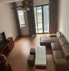 Cho thuê liền kề Him Lam Đại Phúc 4 tầng 5 phòng ngủ, đầy đủ đồ, giá chỉ 23tr/th