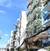 HẼM MẶT TIỀN BẾN VÂN ĐỒN VIEW QUẬN 1 VỊ TRÍ KINH DOANH PHÙ HỢP CHO THUÊ VĂN PHÒNG, LÀM KHÁ