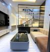 CÒN 1 CĂN DUY NHẤT !!! BÁN NHÀ ĐÀO TẤN 32M2 - 4 TẦNG - 3.2M MẶT TIỀN - 6.9 TỶ- GẦN LOTTE