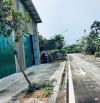 Cho thuê 450m2 ngay chân cầu đông trù