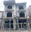 Nhà 4 tầng phường Ngọc Xuyên, Đồ Sơn, Hải Phòng 62m