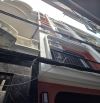 Chỉ 14.5 tỷ có nhà Khương Trung 70m  *4 tầng.