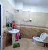 BÁN NHÀ LÔ GÓC NGỌC THỤY LONG BIÊN 5 TỶ, 35m,MT 4m, Ô TÔ, KINH DOANH, GẦN KHAI SƠN