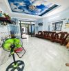 HÀNG HIẾM-VƯỜN LÀI-TÂN PHÚ-HXH 5M-3 TẦNG-NGANG 5 X 17-CHỈ 6.95 TỶ