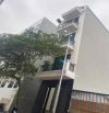BÁN NHÀ SIÊU VIP 6.9 VÂN CANH – 40m2, 4 TẦNG, THIẾT KẾ ĐẸP, GIÁ TỐT
