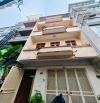 Hiếm, Nhà tự xây ngõ phân lô Nguyên Hồng, oto tránh đỗ, vỉa hè, kdoanh 68m2. Giá 27.5 tỷ