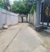 Bán nhà đường Trường Chính, Phường 13, Tân Bình, TPHCM, 80m2, giá 7.2Tỷ