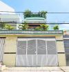 TÂN PHÚ - MTKD  - PHẠM VĂN XẢO - KHU BÀN CỜ - NGANG 4.5 - DTCN 70M2 - GIÁ 7 TỶ NHÍNH TL  +