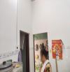 Nhà cấp 4 (5x15) 75m2, Đường Song Hành Tân Hiệp, Sổ riêng, Xây kiên cố, Hoàn công đủ,tỷ630