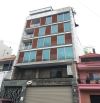 Bán nhà mặt tiền đường (15m) đường Đống Đa,Hải Châu. Dt 9,5m x 23m.có HĐ thuê 62tr/th.
