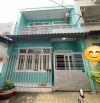 Bán nhà 2 tầng, 35m2, Thống Nhất, P16, Gò Vấp, SHR, nhỉnh 3 tỷ