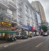 Bán Gấp Nhà 2 T Cũ MP Vương Thừa Vũ TX Giáp Ngã Tư Sở Siêu KD 55m2 MT 3.5m 20.3 Tỷ