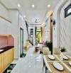 XUÂN PHƯƠNG CHỦ BÁN GÂP-48M NHÀ DÂN XÂY -10M RA Ô TÔ TRÁNH-SÁT CHỢ CANH- CHỈ 6.X TỶ