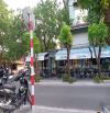 CHO THUÊ NHÀ BIỆT THỰ TRUNG HÒA NHÂN CHÍNH CẦU GIẤY HÀ NỘI Diện tích: 200m2 x4 tầng.