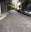 Bán nhà phố Nguyễn Chí Thanh, Đống Đa 37m, 5 tầng, mt 4m. Giá: 18.2 tỷ