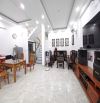 Bán nhà Độc lập 64m2x3T sân cổng riêng, ngõ ô tô tại Đằng Hải, giá hot