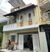 Bán nhà giá rẻ nhất hướng Đông Bắc trong khu Tân Quy Đông, P. Tân Phong, giá 14,8 tỷ