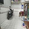 CHỊ TÔI CÓ CĂN NHÀ CẦN BÁN GẤP – TÂN HÒA ĐÔNG, QUẬN 6, CHỈ 6.2 TỶ