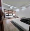 XUÂN PHƯƠNG 2 THOÁNG TRƯỚC SAU-Ô TÔ ĐỖ CỬA-THÔNG 2 NGÕ-SÁT TRỊNH VĂN BÔ-40M NHỈNH 6 TỶ