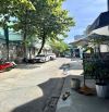 TÔ HIẾN THÀNH- 90M2, NGANG 5M- SÁT HỒ NGHINH- ĐI BỘ RA BIỂN MỸ KHÊ- GIÁ 7,X TỶ.