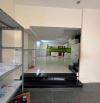 Bán nhà mặt tiền  Phường 12, Tân Bình-3 Tầng -48m2-giá chỉ 7,95 tỷ- phù hợp kinh doanh