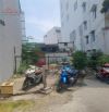HẺM XE HƠI THÔNG TRƯỜNG CHINH – 80M2 FULL THỔ CƯ – NGANG 5M NỞ HẬU 7M DÀI 15M -CHỈ 7.xTỶ