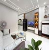 TRỊNH VĂN BÔ-LÔ GÓC- Ô TÔ ĐỖ CỔNG-2 THOÁNG TRƯỚC SAU-SỔ ĐỎ NÉT SẴN GIAO DỊCH NGAY 35M 6.TỶ