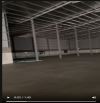 Cho thuê 1000m2 tại Dương Liễu, Hoài Đức.Xe 7-10T đỗ cửa.Kho cao 10m.Kho xưởng sx nhẹ