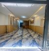 BÁN NHÀ HẺM DƯƠNG BÁ TRẠC P2 QUẬN 8. NHÀ 2 MẶT HẺM, NHÀ MỚI ĐẸP - 4PN - 5,48 TỶ