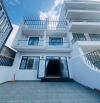 🏡BÁN CĂN NHÀ PHỐ TÂM HUYẾT THIẾT KẾ ĐẸP, DT : 134m2 ( 6.2x20m ) ĐƯỜNG MÊ LINH,P9.