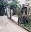 Đông Mỹ, Thanh Trì. DT: 64m, MT: 4.8m, giá 5.5 tỷ, ngõ ô ô tô vào đất, gần TĐC Đông Mỹ